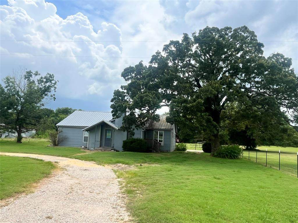 510 County Road 1155 - Photo 1