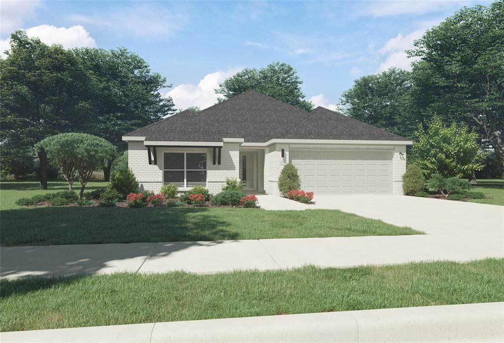 14933 Hierba Mora Drive - Photo 1