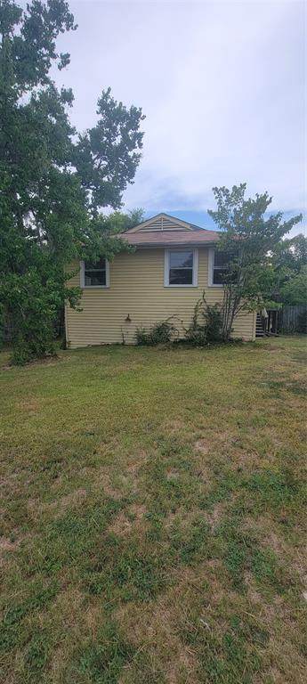 253 Midlake Marina Road - Photo 1
