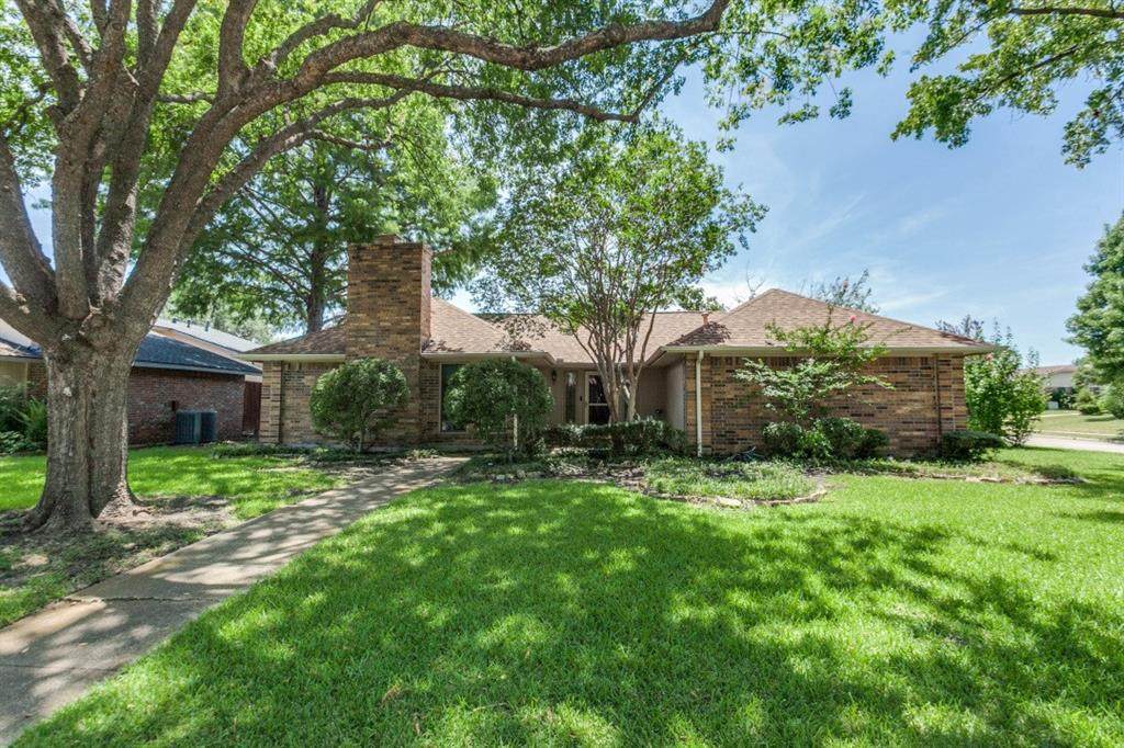 2000 Geneva Drive - Photo 1