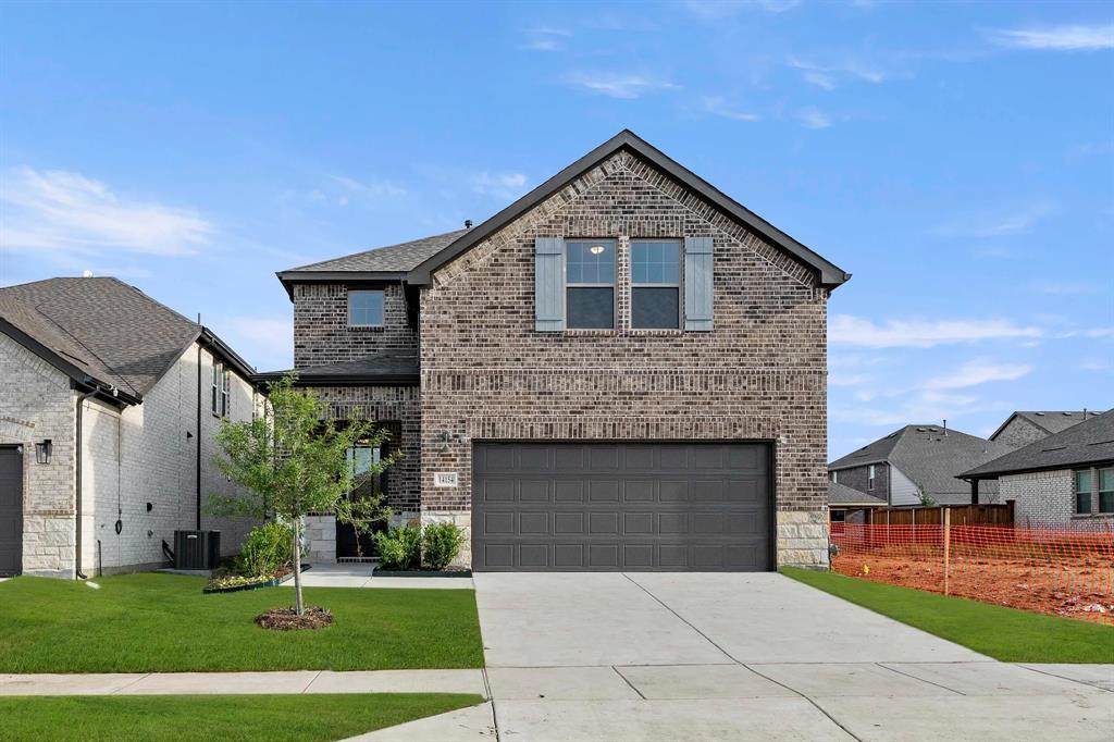 14154 Gallatin Street - Photo 1