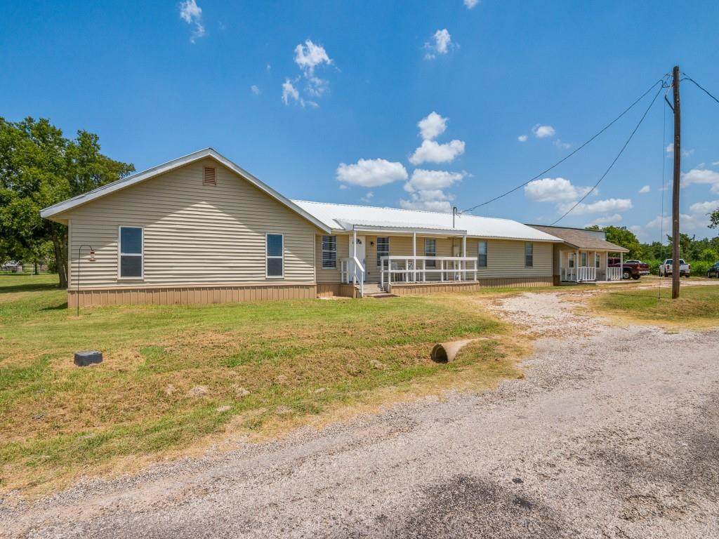 127 Boyce Third Street - Photo 1