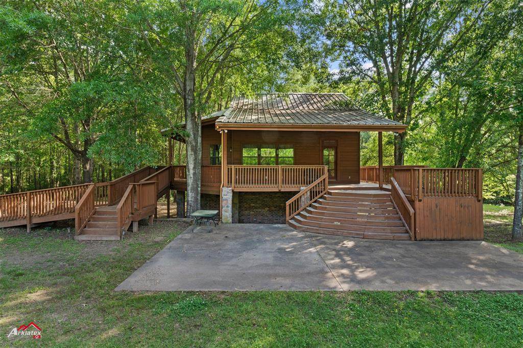 426 County Road 428 - Photo 1
