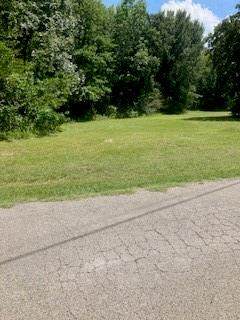 000 Starboard Drive - Photo 1