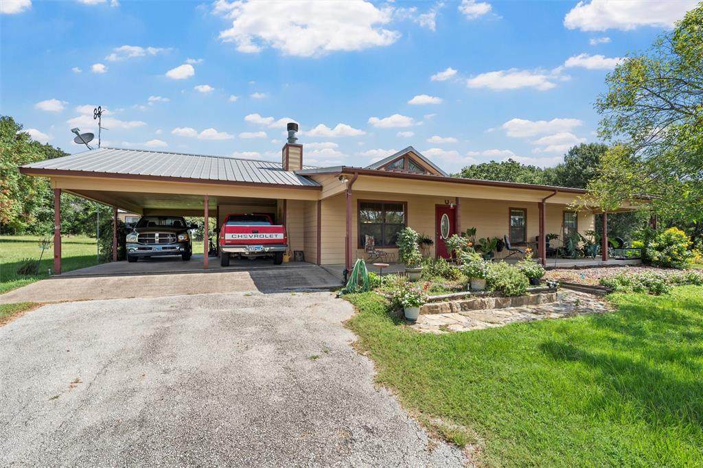 671 Lcr 516 - Photo 1