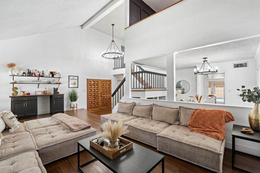 3437 Castle Rock Lane - Photo 1