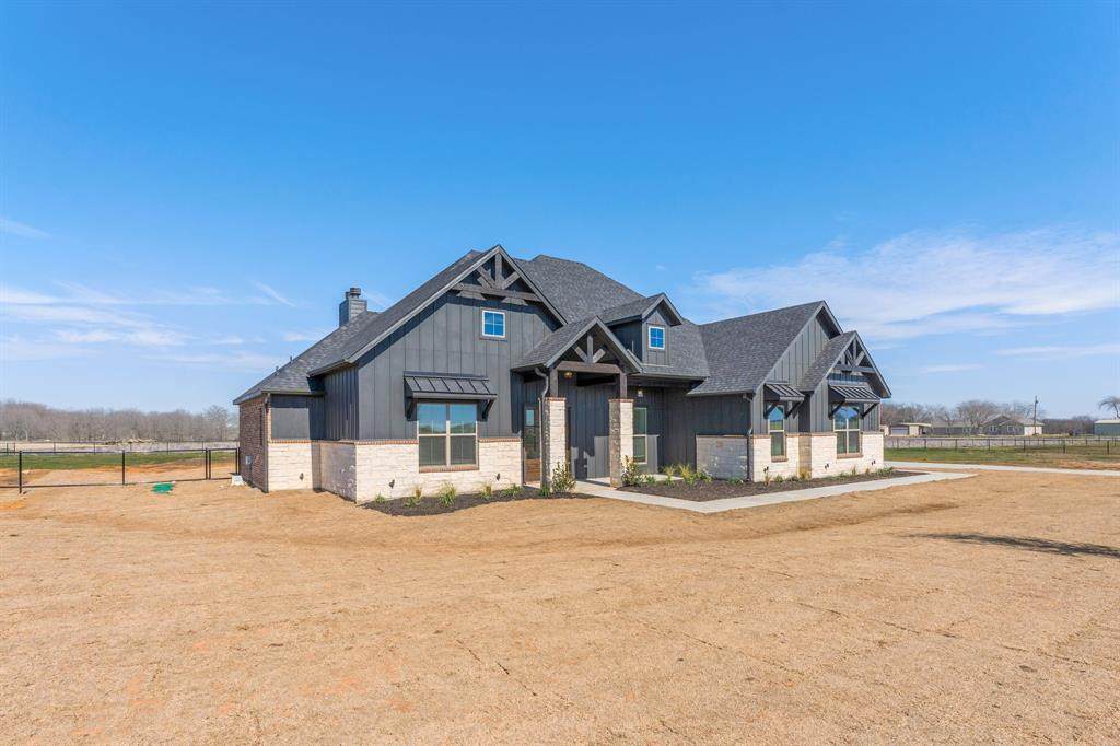 13721 Cash Mill Road - Photo 1