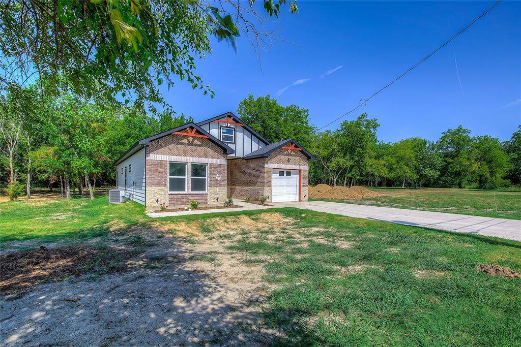 1208 Rosemary Street - Photo 1