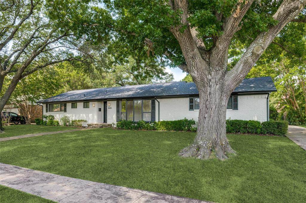 308 Grove Road - Photo 1