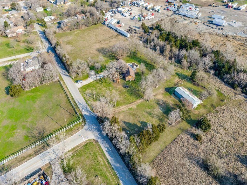 1400 Trout Road - Photo 1