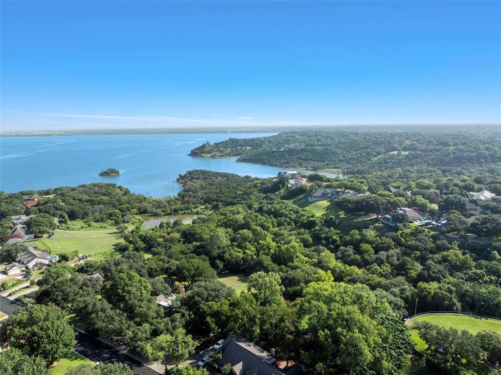 TBD Ridge Drive - Photo 1