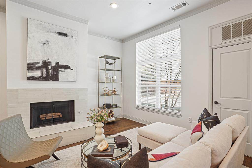 4201 Lomo Alto Drive - Photo 1