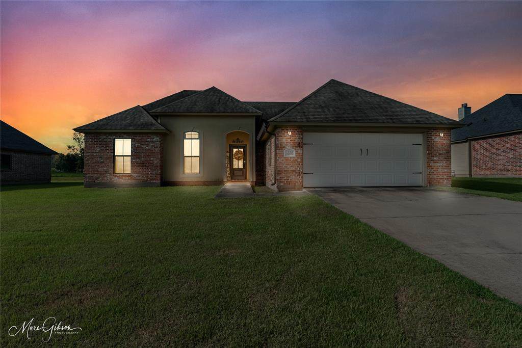 5536 Northwood South Road - Photo 1