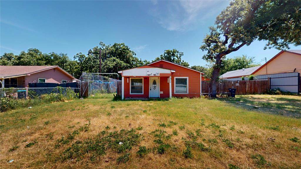 5311 Miller Avenue - Photo 1