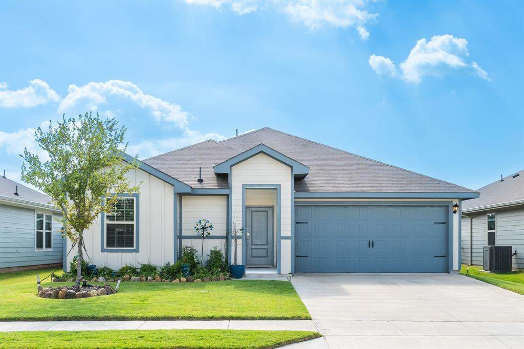 6506 Whitecap Drive - Photo 1