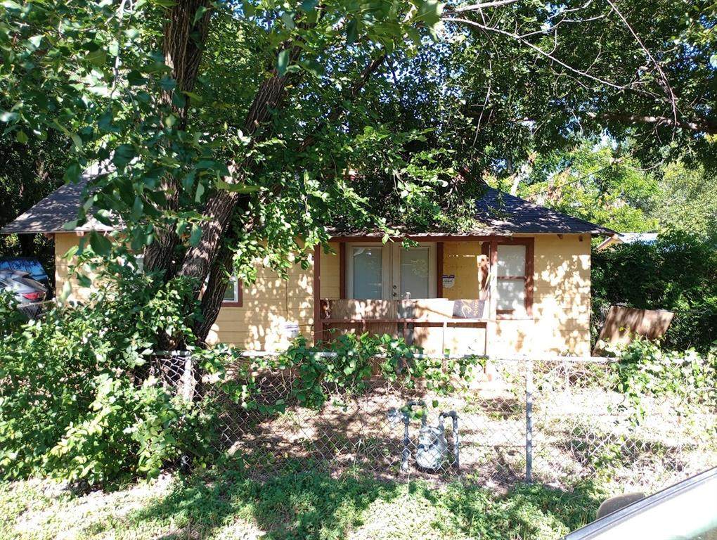 2104 Taft Street - Photo 1