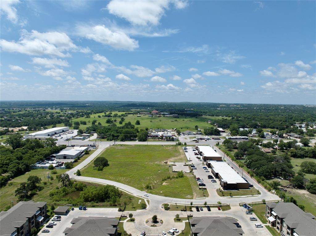 1725 Fort Worth Highway - Photo 1