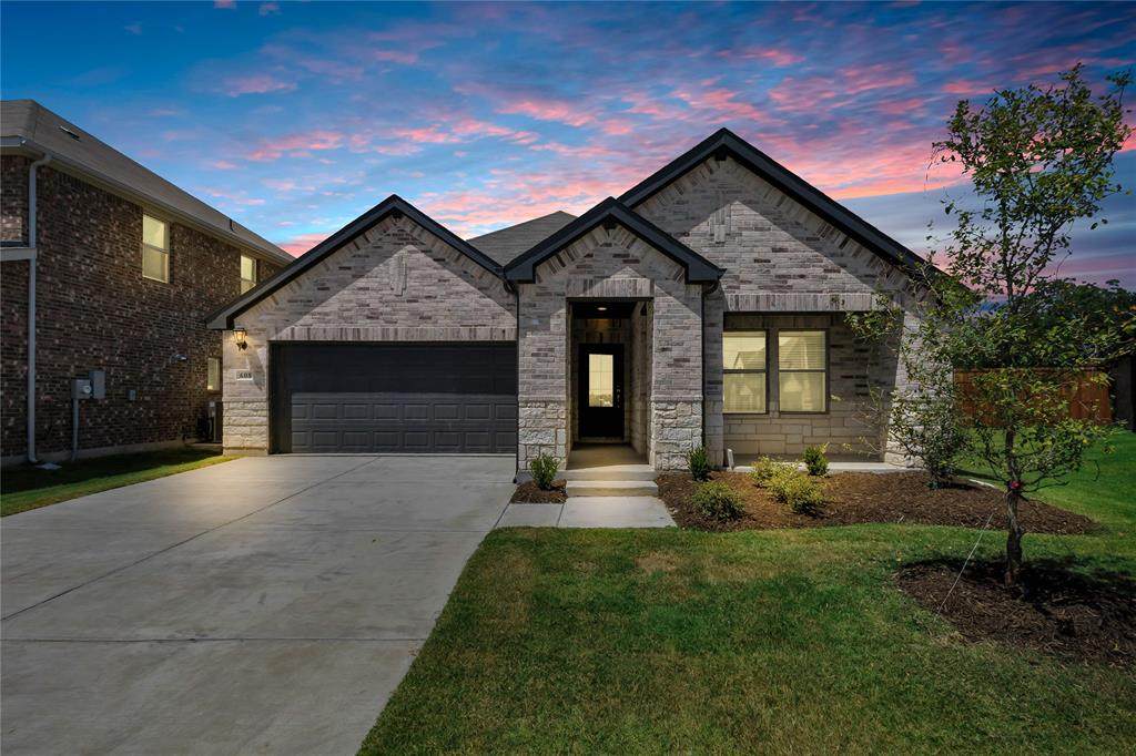 608 Willet Drive - Photo 1