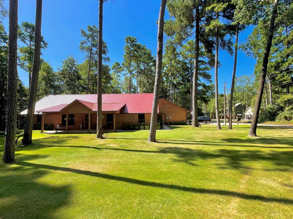 398 King Club Court - Photo 1