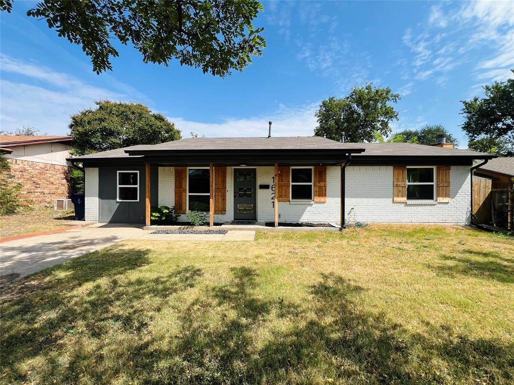 1621 Running River Road - Photo 1