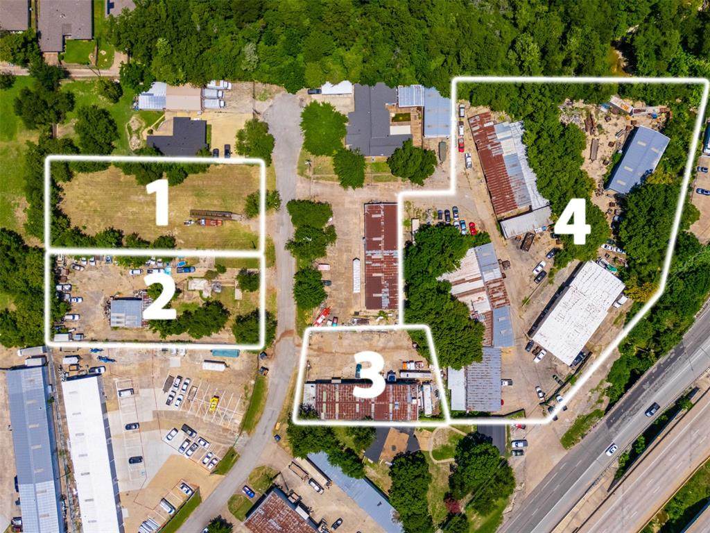 723 Highway 67 - Photo 1