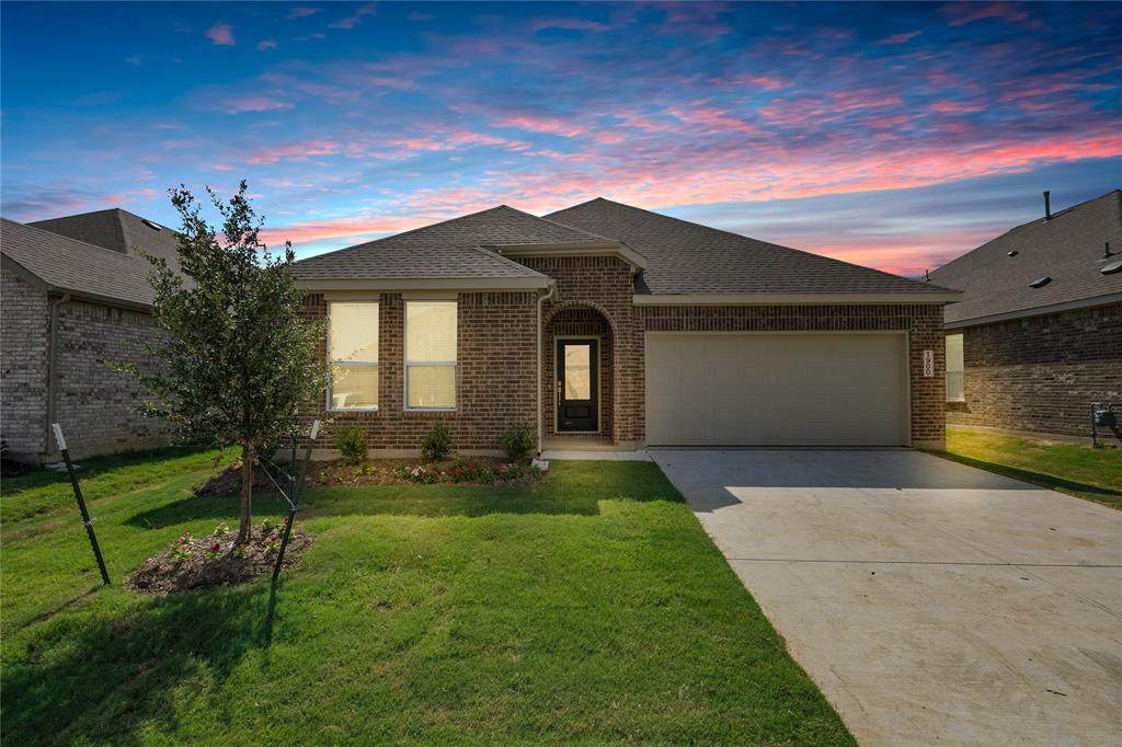 1900 Adams Drive - Photo 1