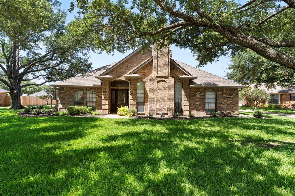 2503 Saint Andrews Drive - Photo 1