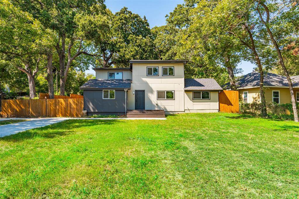 901 Isbell Road - Photo 1