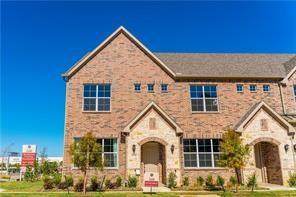 2518 Plumas - Photo 1