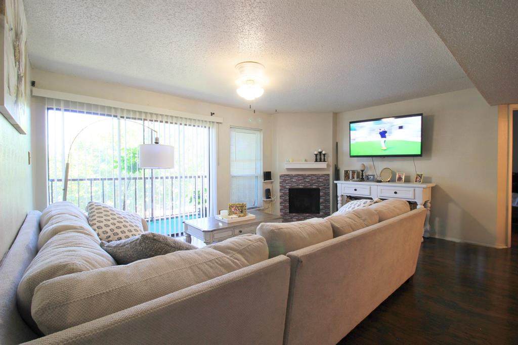 11490 Audelia Road - Photo 1