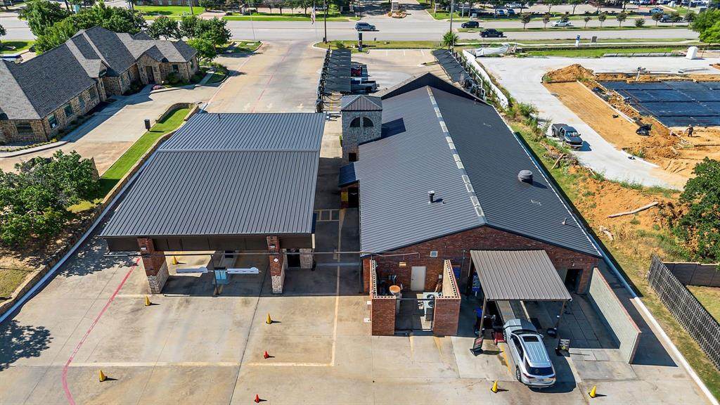 1655 Keller Parkway - Photo 1