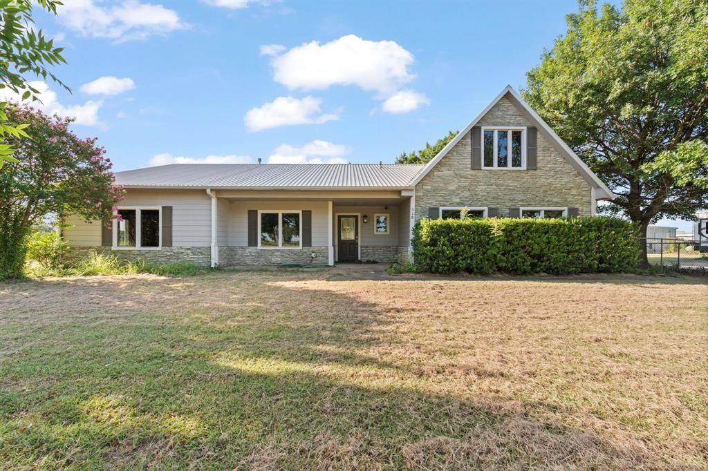 318 Hcr 4247 - Photo 1