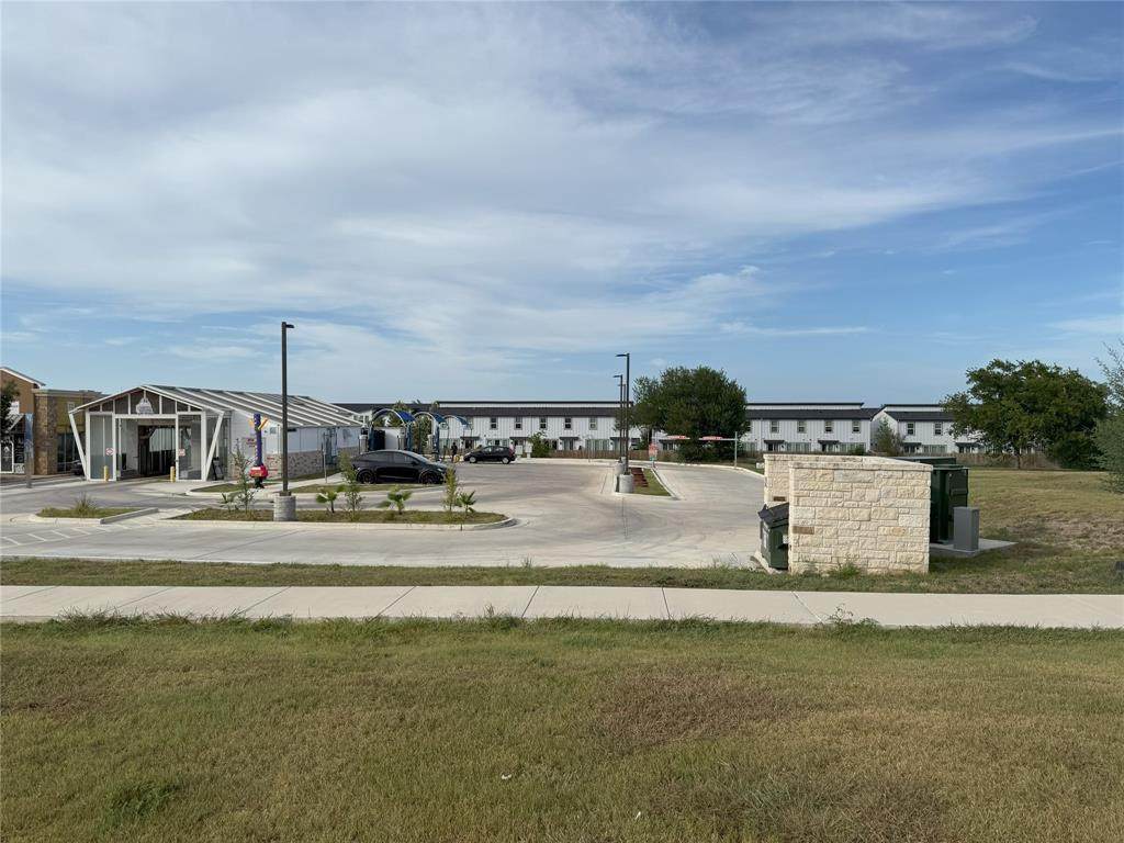 1051 Rr-150 - Photo 1