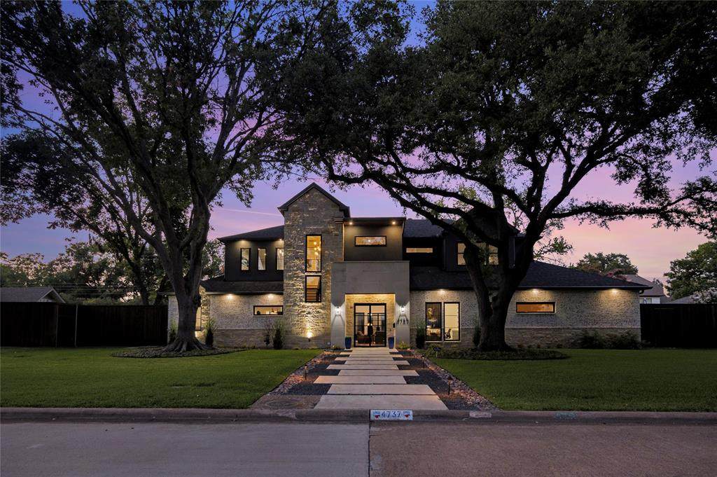 4737 Sugar Mill Road - Photo 1