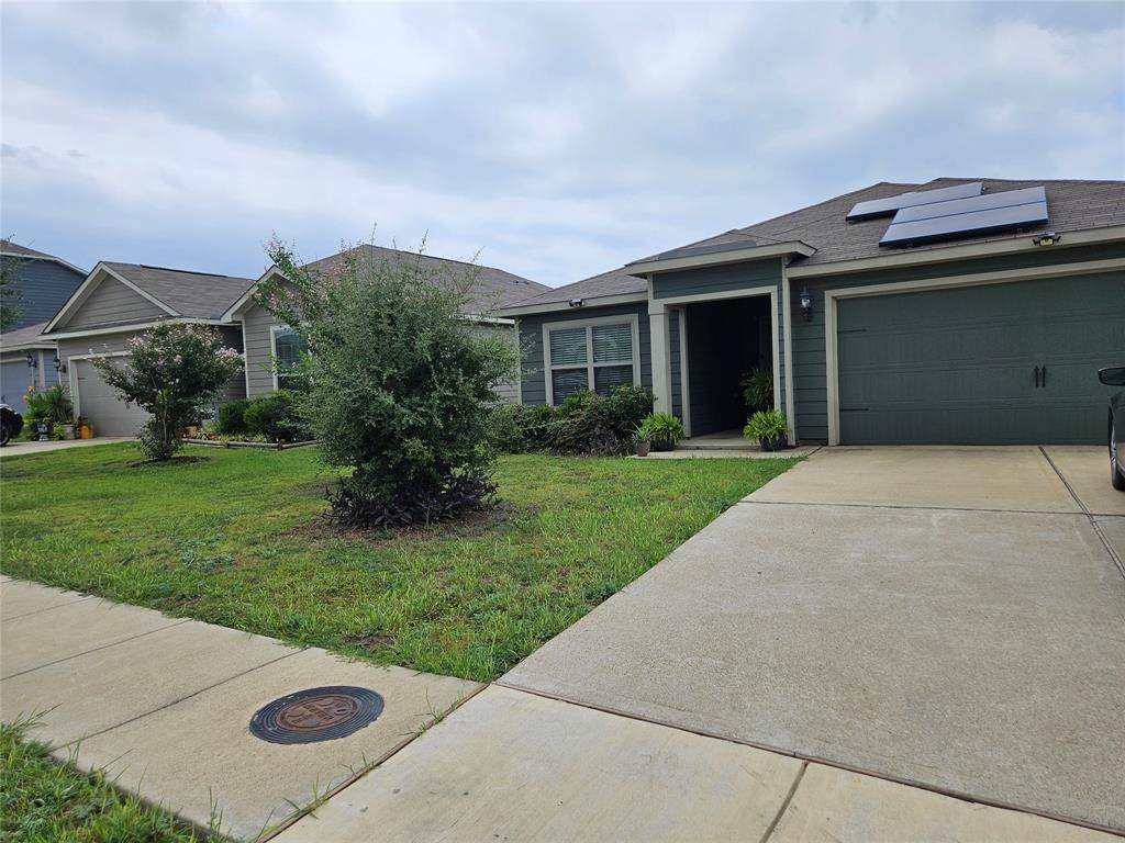 14262 Wrangler Way - Photo 1