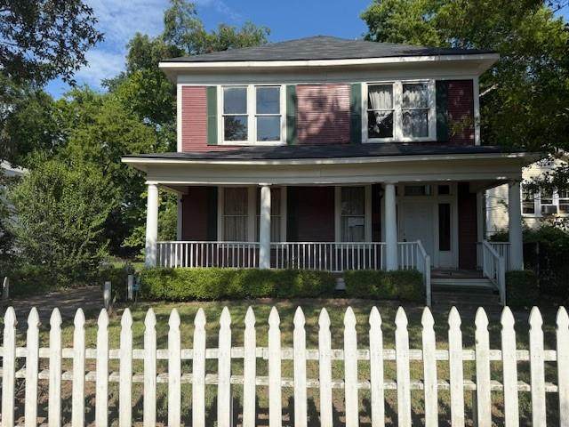 1717 Highland Avenue - Photo 1