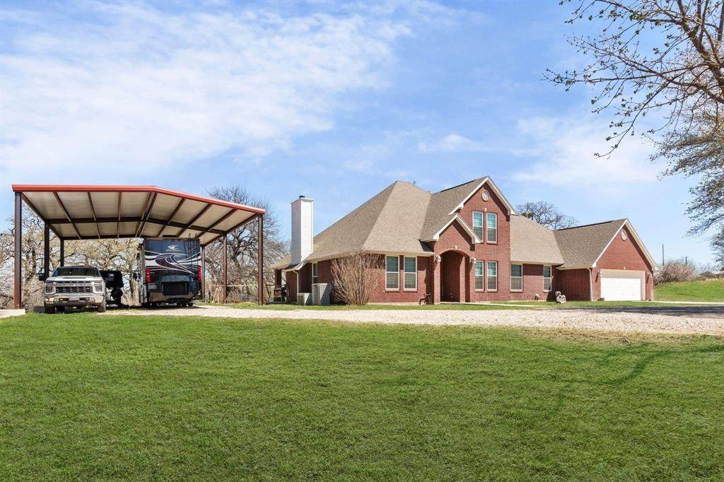 884 Old Decatur Road - Photo 1