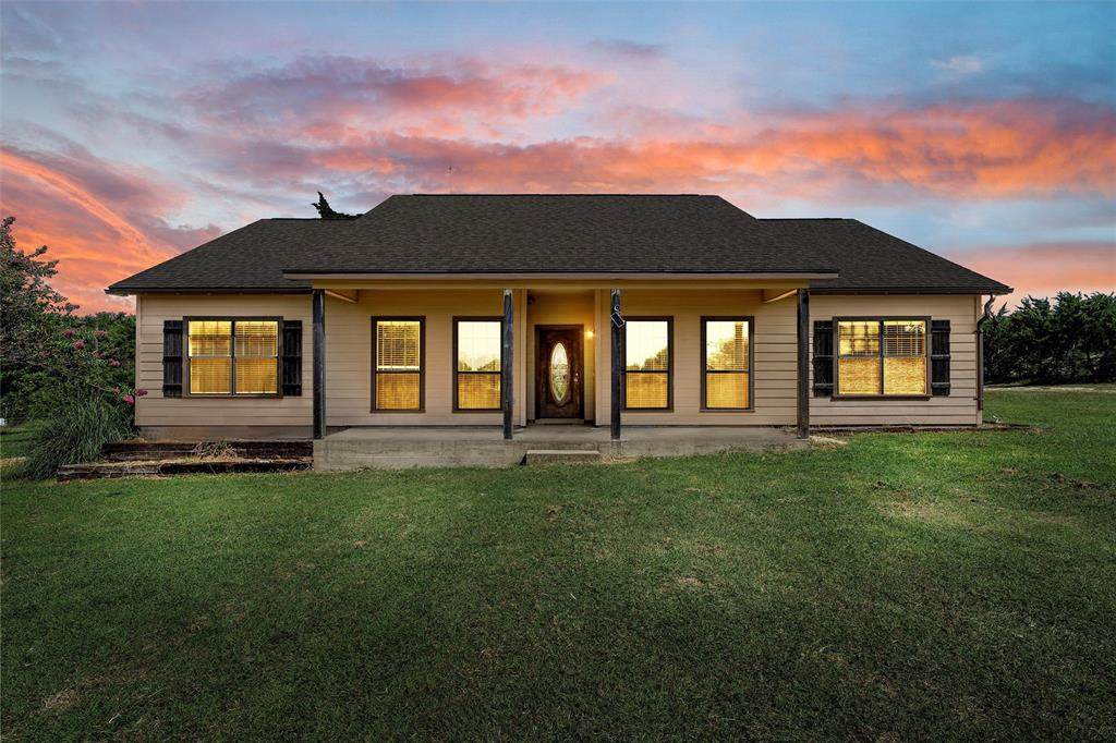 261 Westridge Drive - Photo 1