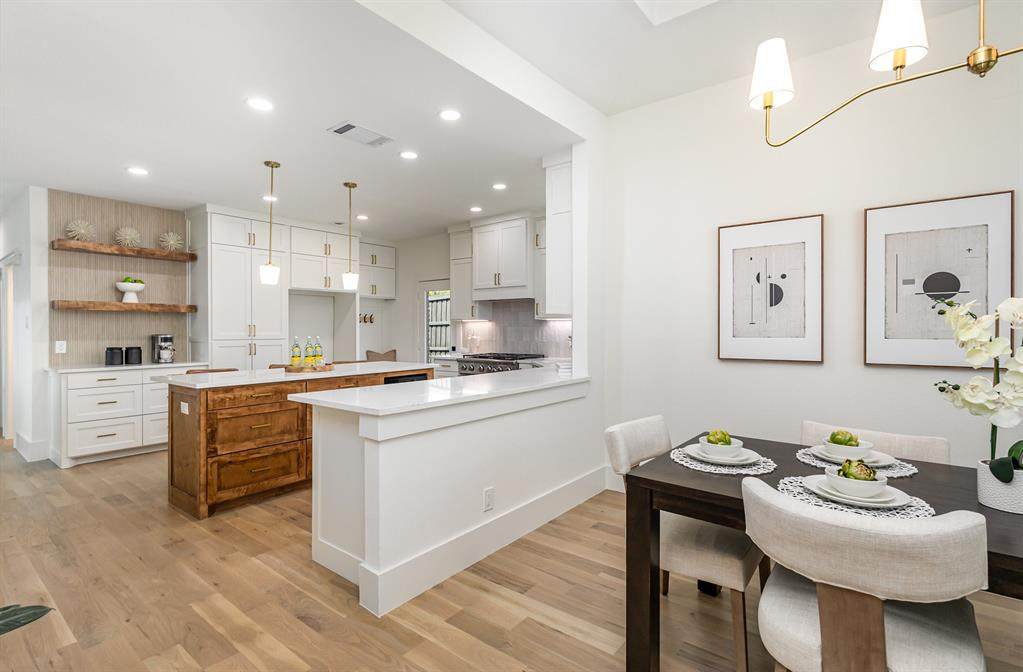 6402 Lakewood Boulevard - Photo 1