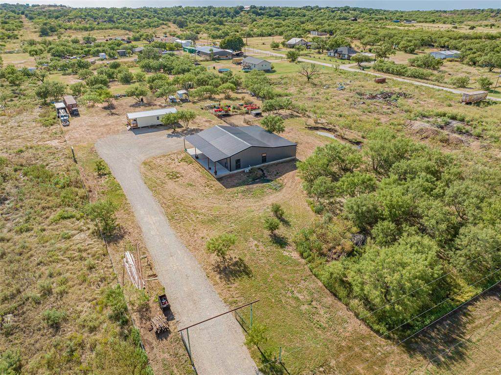 1219 County Road 224 - Photo 1