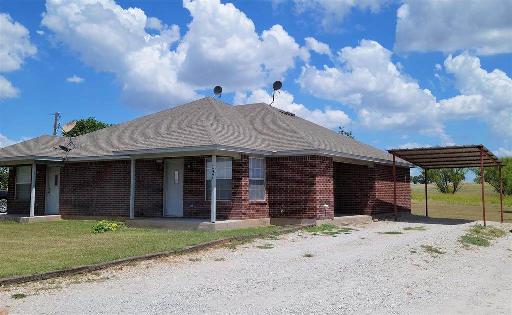 201 Pr 3459 - Photo 1