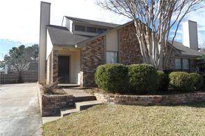 5204 Yucca Drive - Photo 1