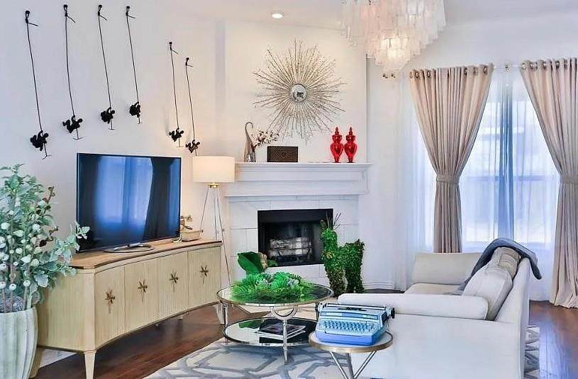 3502 Potomac Drive - Photo 1