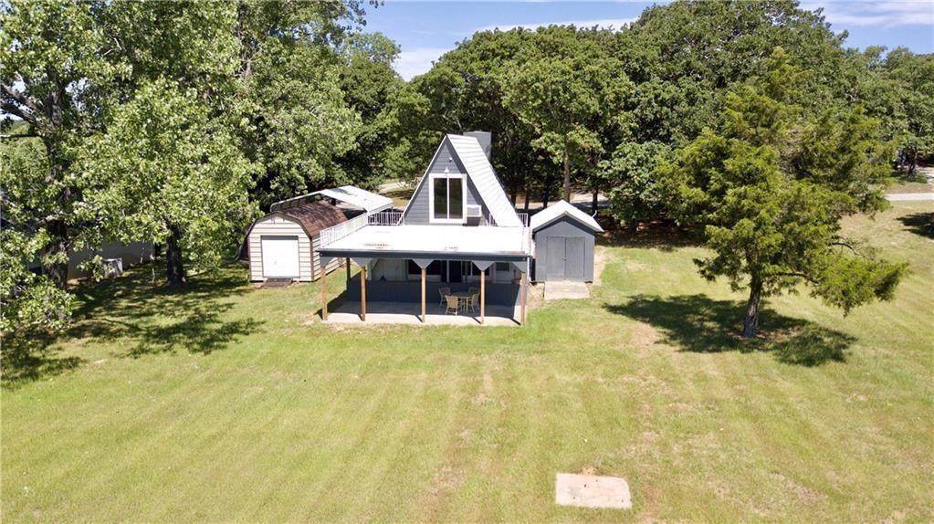 107 Cayuga Tr - Photo 1