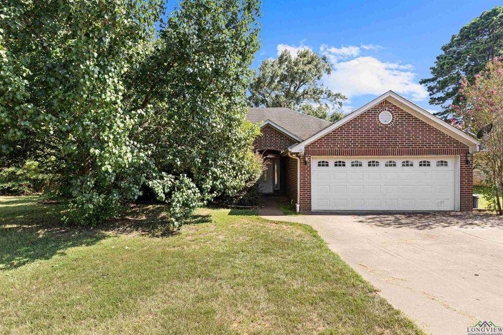 702 Cheryl Drive - Photo 1