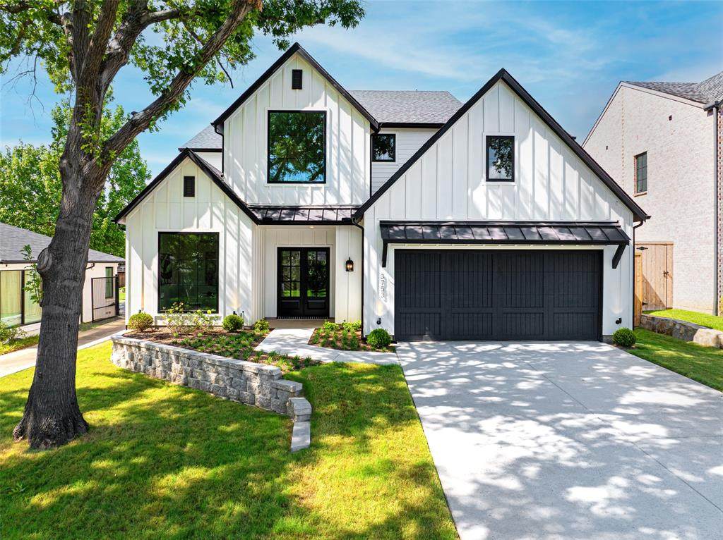 3753 Valley Ridge Road - Photo 1