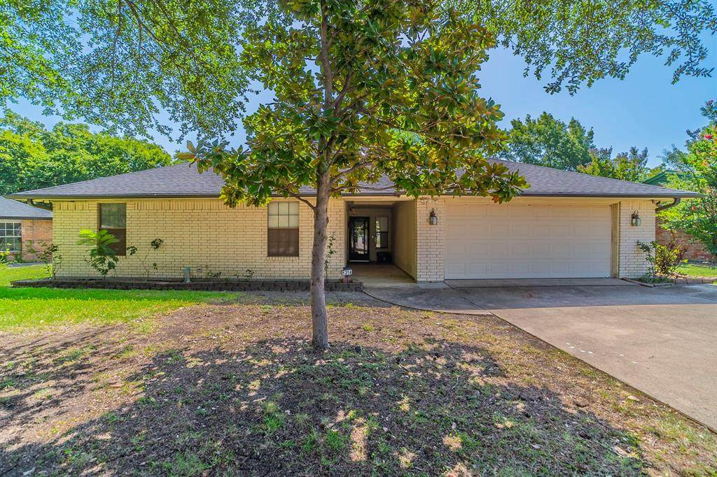 1314 Scio Drive - Photo 1