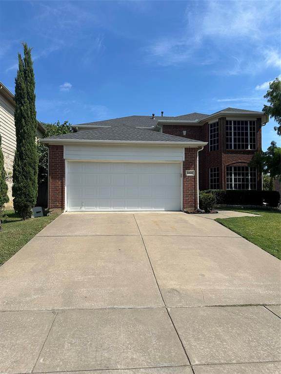 3000 Gettysburg Lane - Photo 1