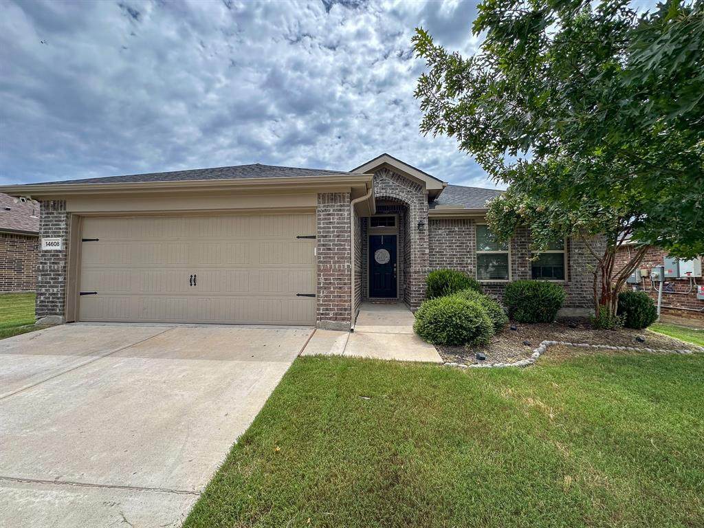 14608 Basketweaver Lane - Photo 1