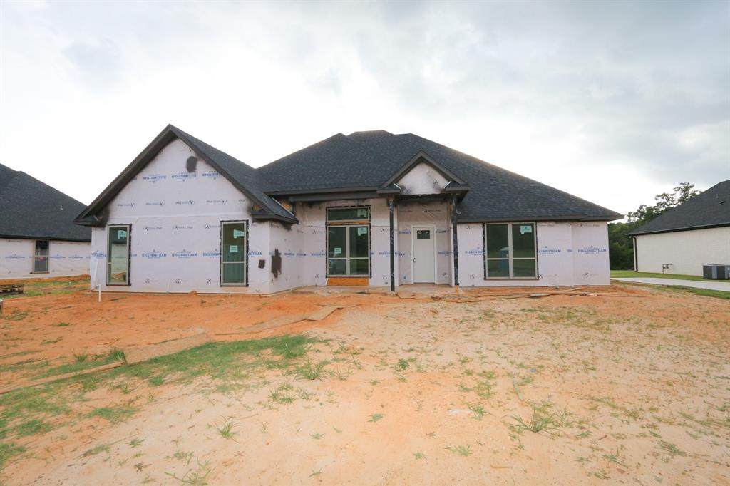 16503 Cooper Way - Photo 1